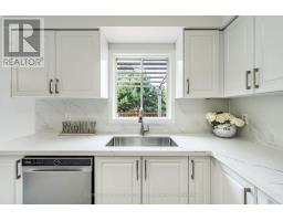 6348 Newcombe Drive, Mississauga, ON L5V2G5 Photo 14
