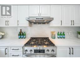 6348 Newcombe Drive, Mississauga, ON L5V2G5 Photo 15