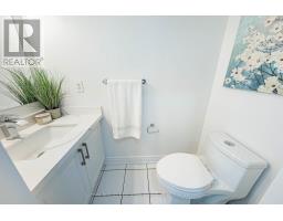 6348 Newcombe Drive, Mississauga, ON L5V2G5 Photo 18