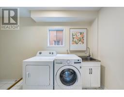 6348 Newcombe Drive, Mississauga, ON L5V2G5 Photo 20