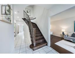 6348 Newcombe Drive, Mississauga, ON L5V2G5 Photo 21