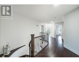 6348 Newcombe Drive, Mississauga, ON L5V2G5 Photo 22