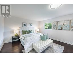 6348 Newcombe Drive, Mississauga, ON L5V2G5 Photo 23