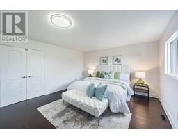 6348 Newcombe Drive, Mississauga, ON L5V2G5 Photo 24