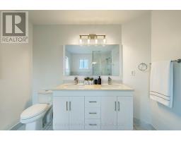 6348 Newcombe Drive, Mississauga, ON L5V2G5 Photo 27