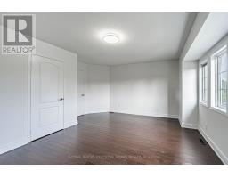 6348 Newcombe Drive, Mississauga, ON L5V2G5 Photo 29