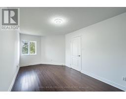 6348 Newcombe Drive, Mississauga, ON L5V2G5 Photo 30