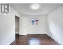 6348 Newcombe Drive, Mississauga, ON L5V2G5 Photo 31