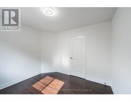 6348 Newcombe Drive, Mississauga, ON L5V2G5 Photo 32