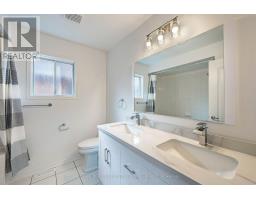 6348 Newcombe Drive, Mississauga, ON L5V2G5 Photo 33