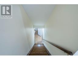 6348 Newcombe Drive, Mississauga, ON L5V2G5 Photo 34
