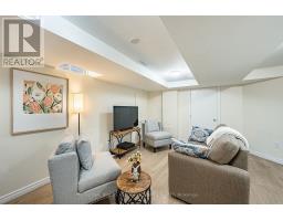 6348 Newcombe Drive, Mississauga, ON L5V2G5 Photo 36