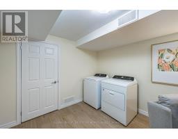 6348 Newcombe Drive, Mississauga, ON L5V2G5 Photo 37