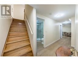6348 Newcombe Drive, Mississauga, ON L5V2G5 Photo 38