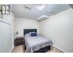 6348 Newcombe Drive, Mississauga, ON L5V2G5 Photo 39