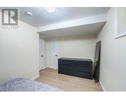 6348 Newcombe Drive, Mississauga, ON L5V2G5 Photo 40