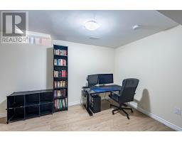 6348 Newcombe Drive, Mississauga, ON L5V2G5 Photo 41