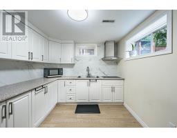 6348 Newcombe Drive, Mississauga, ON L5V2G5 Photo 43