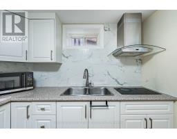 6348 Newcombe Drive, Mississauga, ON L5V2G5 Photo 44