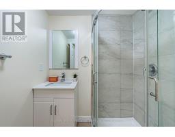 6348 Newcombe Drive, Mississauga, ON L5V2G5 Photo 45