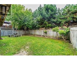 6348 Newcombe Drive, Mississauga, ON L5V2G5 Photo 47