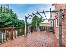 6348 Newcombe Drive, Mississauga, ON L5V2G5 Photo 48