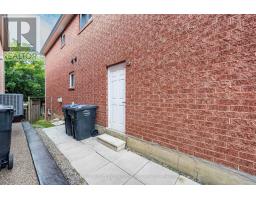 6348 Newcombe Drive, Mississauga, ON L5V2G5 Photo 49