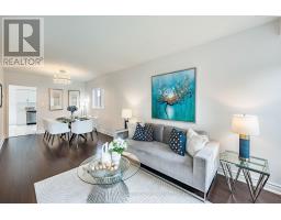 Family room - 6348 Newcombe Drive, Mississauga, ON L5V2G5 Photo 8