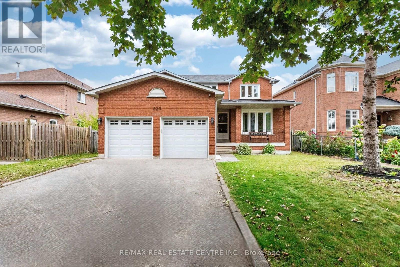 Photo of 829 Stargazer Drive