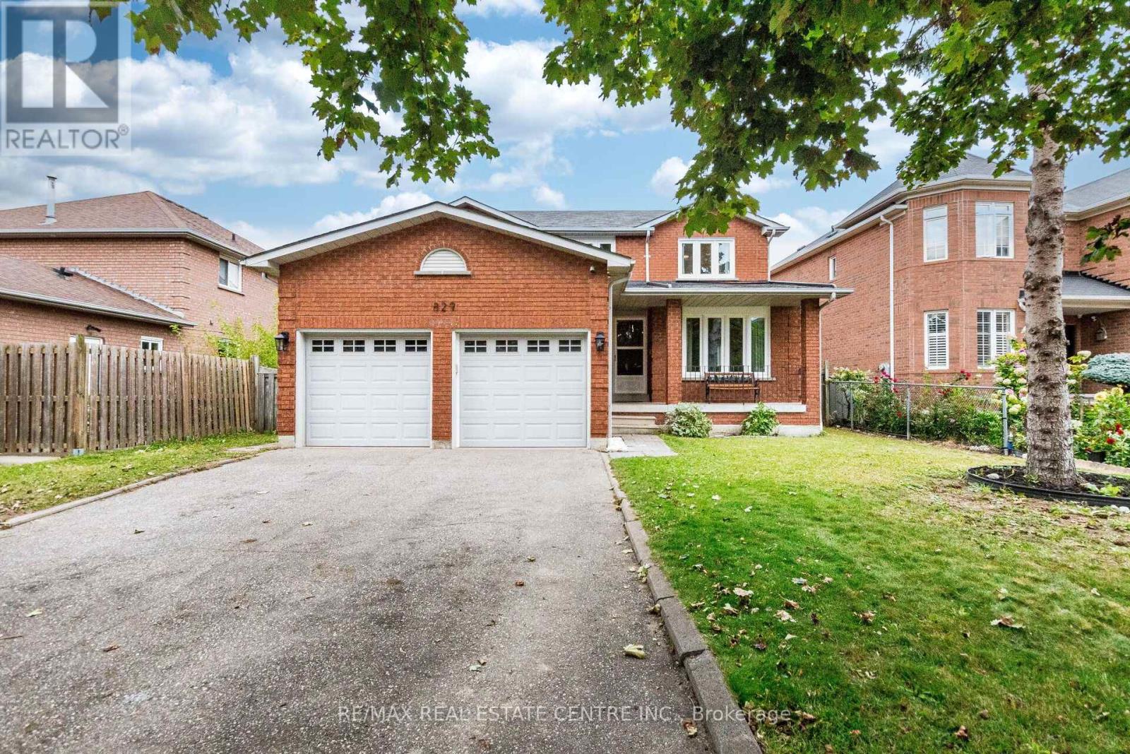 Photo of 829 STARGAZER DRIVE