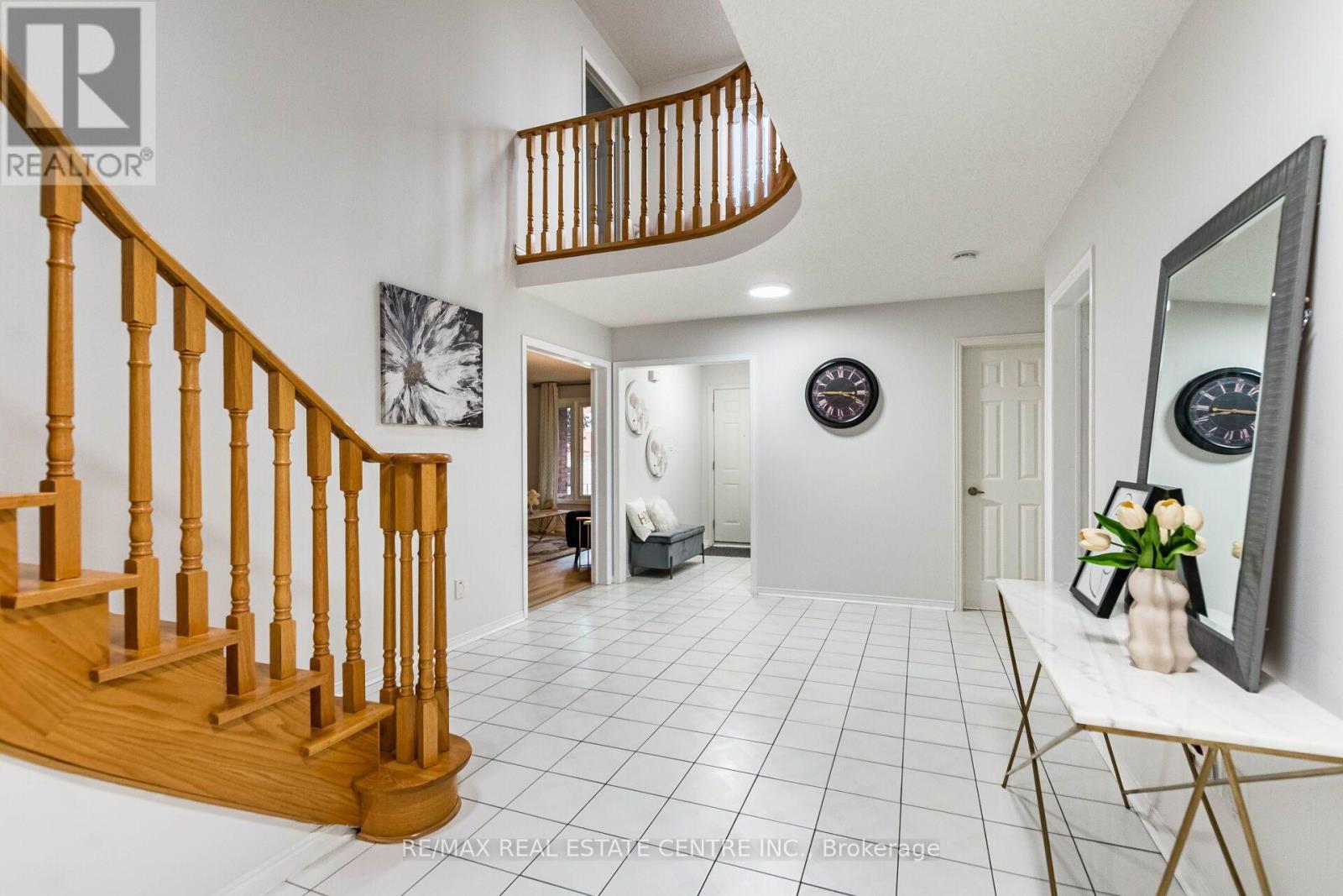 Photo of 829 STARGAZER DRIVE