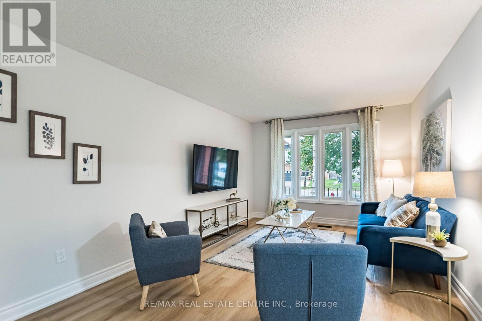 Photo of 829 STARGAZER DRIVE