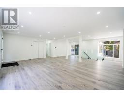 646 Sequin Crescent, Mississauga, ON L5H1W5 Photo 10