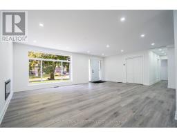 646 Sequin Crescent, Mississauga, ON L5H1W5 Photo 11