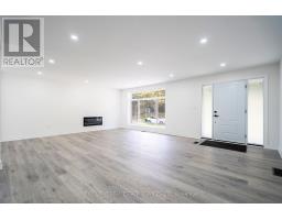 646 Sequin Crescent, Mississauga, ON L5H1W5 Photo 12