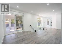 646 Sequin Crescent, Mississauga, ON L5H1W5 Photo 13