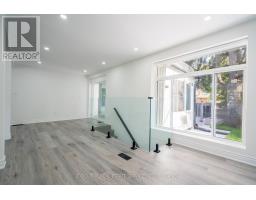 646 Sequin Crescent, Mississauga, ON L5H1W5 Photo 14