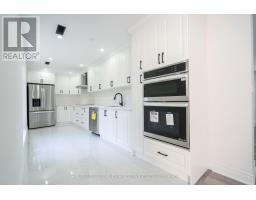 646 Sequin Crescent, Mississauga, ON L5H1W5 Photo 15