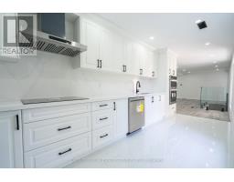 646 Sequin Crescent, Mississauga, ON L5H1W5 Photo 16