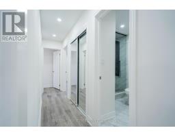 646 Sequin Crescent, Mississauga, ON L5H1W5 Photo 17