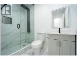 646 Sequin Crescent, Mississauga, ON L5H1W5 Photo 18