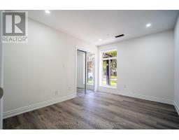 646 Sequin Crescent, Mississauga, ON L5H1W5 Photo 19