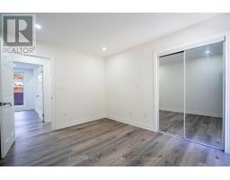 646 Sequin Crescent, Mississauga, ON L5H1W5 Photo 20