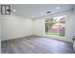 646 Sequin Crescent, Mississauga, ON L5H1W5 Photo 21