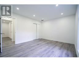 646 Sequin Crescent, Mississauga, ON L5H1W5 Photo 22