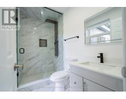 646 Sequin Crescent, Mississauga, ON L5H1W5 Photo 23
