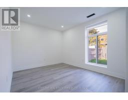 646 Sequin Crescent, Mississauga, ON L5H1W5 Photo 24