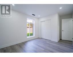 646 Sequin Crescent, Mississauga, ON L5H1W5 Photo 25