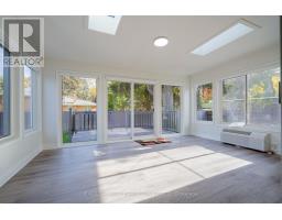 646 Sequin Crescent, Mississauga, ON L5H1W5 Photo 26
