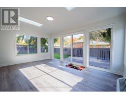 646 Sequin Crescent, Mississauga, ON L5H1W5 Photo 27